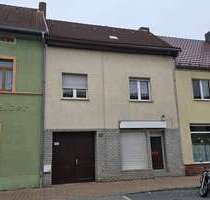 Haus zum Kaufen in Jeßnitz 95.000,00 € 100 m²