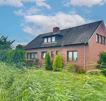 Haus zum Kaufen in Jork 315.000,00 € 160.2 m²