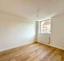 Wohnung zum Kaufen in Hannover 429.950,00 € 80 m²