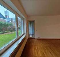 Wohnung zum Mieten in Bad Godesberg 1.035,00 € 80.5 m²