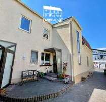 Haus zum Kaufen in Mainz 535.000,00 € 192 m²