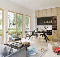 Haus zum Kaufen in Berlin 286.000,00 € 190.8 m²