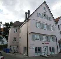 Wohnung zum Kaufen in Biberach 439.000,00 € 161 m²
