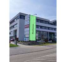 Einzelhandel in Landshut 150,00 € 6 m²