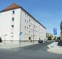 Wohnung zum Mieten in Weißwasser 325,00 € 58.3 m²