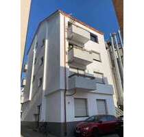 Wohnung zum Mieten in Stuttgart 1.140,00 € 65 m²