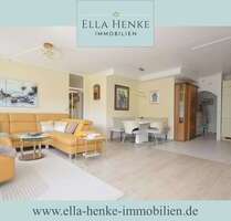 Wohnung zum Kaufen in Bad Harzburg 110.000,00 € 85 m²