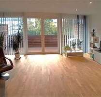 Wohnung zum Mieten in Wuppertal 1.000,00 € 103 m²