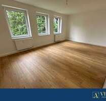 Wohnung zum Mieten in Bad Kreuznach 1.055,00 € 80.75 m²