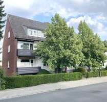 Wohnung zum Mieten in Bremen 790,00 € 76.19 m²