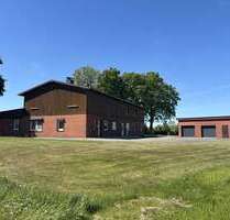 Haus zum Kaufen in Embühren 455.000,00 € 309 m²