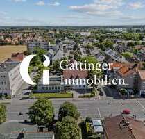 Grundstück in Karlsfeld 1.990.000,00 € 1272 m²