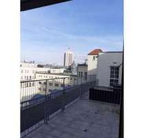 Wohnung zum Mieten in Leipzig 601,00 € 52.33 m²
