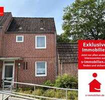 Haus zum Kaufen in Albersdorf 135.000,00 € 70.24 m²
