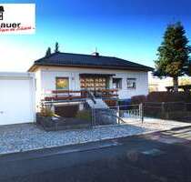 Haus zum Kaufen in Hohenstein-Ernstthal 399.000,00 € 155 m²