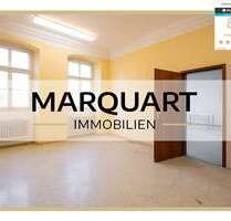 Büro in Bad Kissingen 2.350,00 € 236 m²