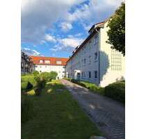 Wohnung zum Mieten in Kamenz 425,00 € 63 m²