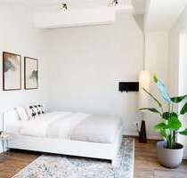 Wohnung zum Mieten in Frankfurt am Main 690,00 € 27 m²