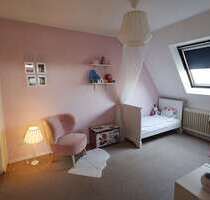 Wohnung zum Mieten in Wuppertal 313,53 € 52.43 m²