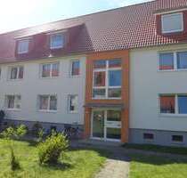 Wohnung zum Mieten in Geesthacht 425,00 € 43.54 m²