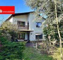 Haus zum Kaufen in Offenbach 549.000,00 € 159.28 m²