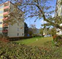 Wohnung zum Kaufen in Nürnberg 272.000,00 € 81.5 m²