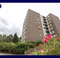 Wohnung zum Mieten in Bielefeld 470,00 € 55 m²