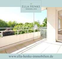 Wohnung zum Kaufen in Bad Harzburg 160.000,00 € 92 m²