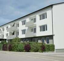 Wohnung zum Kaufen in Leonberg 559.000,00 € 134.7 m²