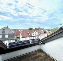 Wohnung zum Mieten in Mannheim 600,00 € 62 m²