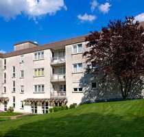 Wohnung zum Mieten in Solingen 331,76 € 57 m²