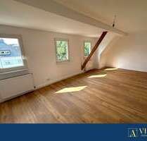 Wohnung zum Mieten in Bad Kreuznach 955,00 € 70.23 m²