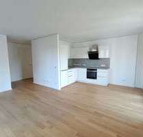 Wohnung zum Mieten in München 1.739,64 € 62.13 m²