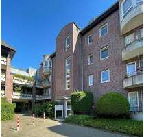 Wohnung zum Kaufen in Essen 249.000,00 € 71.83 m²