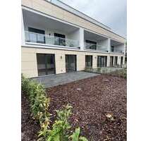 Wohnung zum Mieten in Stuhr-Seckenhausen 1.090,00 € 87 m²
