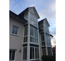 Wohnung zum Mieten in Wustermark 550,00 € 54.28 m²