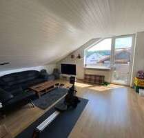 Wohnung zum Mieten in Isen 650,00 € 55 m²