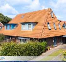 Haus zum Kaufen in Oldenburg 299.000,00 € 105 m²