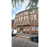 Wohnung zum Kaufen in Kiel 185.000,00 € 55.5 m²