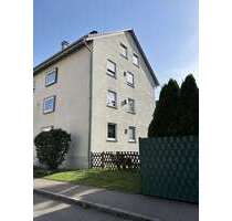 Wohnung zum Kaufen in Blaubeuren 199.000,00 € 65 m²