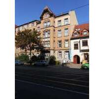 Wohnung zum Mieten in Erfurt Löbervorstadt 840,00 € 84 m² - Erfurt / Löbervorstadt