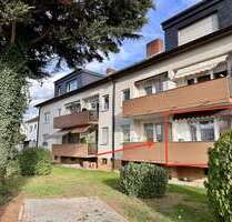 Wohnung zum Kaufen in Mannheim 179.000,00 € 56 m²