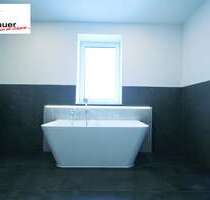 Wohnung zum Mieten in Che 1.130,00 € 141 m²