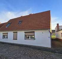 Haus zum Kaufen in Radegast 40.000,00 € 85 m²