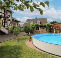 Haus zum Kaufen in Großostheim 486.000,00 € 246.26 m²