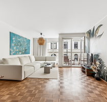 Wohnung zum Kaufen in Hamburg 650.000,00 € 71 m²