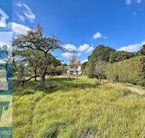 Grundstück zu verkaufen in Grünwald 3.600.000,00 € 2001 m²