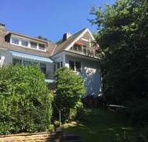 Wohnung zum Mieten in Itzehoe 950,00 € 120 m²