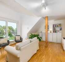 Haus zum Kaufen in Regensburg 897.000,00 € 248.53 m²