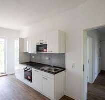 Wohnung zum Mieten in Leipzig 902,00 € 65 m²